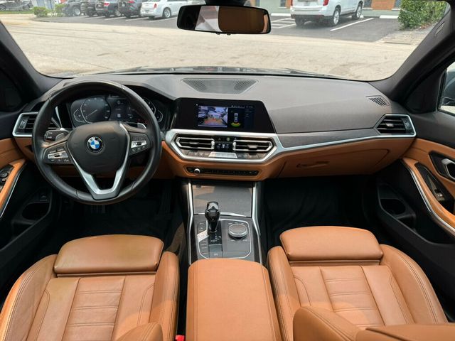 bmw 3 series 2021 3MW5R1J04M8B66997 image bmw 3 series 2021 3MW5R1J04M8B66997 image